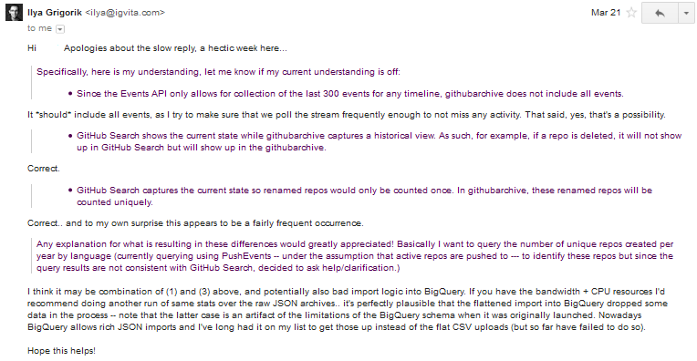 20140317_github_ilyagrigorik_email2_v2