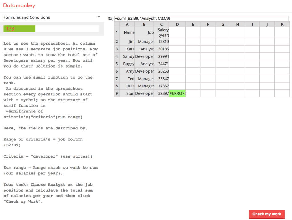 20140908_spreadsheets