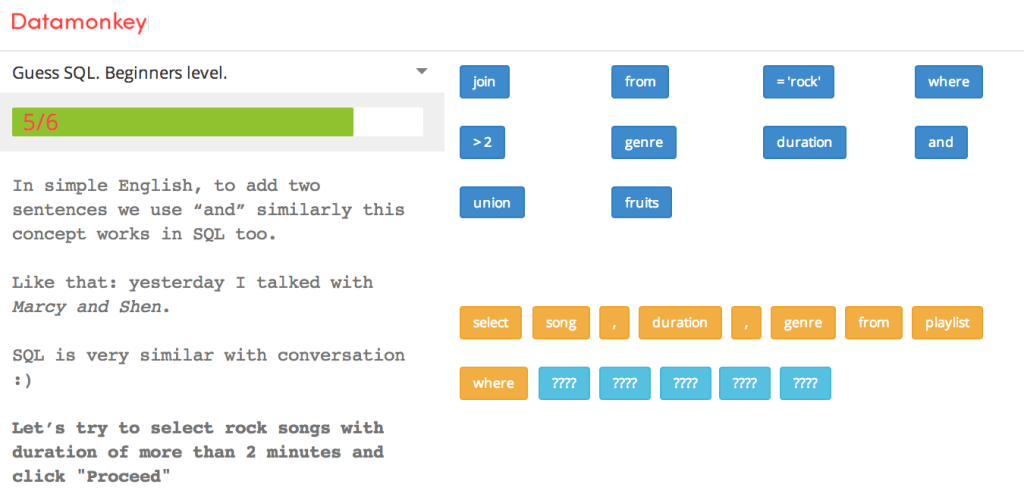 20140908_sql_fillin_1