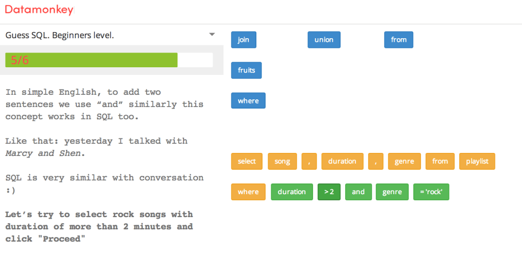 20140908_sql_fillin_2