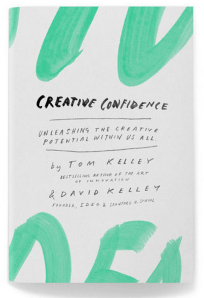 creative_confidence