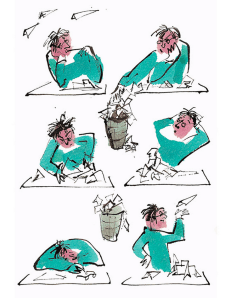 creative_confidence_art